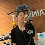 ���������� ������, ���� ������� ����, 30 ���, ������������ ��� ������, ����� � ���������, ���������