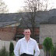  -,   Dimon, 40 ,     , c 