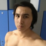  ,   , 30 ,   