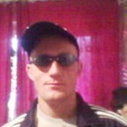  ,   , 47 ,   