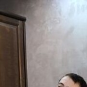 ,   Anton, 35 ,     , c , 