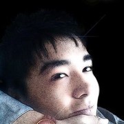  ,   0700008003, 35 ,   
