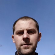  ,  , 31