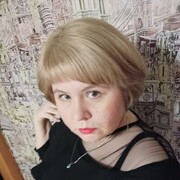  ,   Alena, 43 ,   ,   