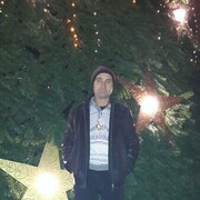 ���������� �������, ���� ������� �����, 55 ���, ������������ ��� ������, ����� � ���������, c�������� ���������, ���������