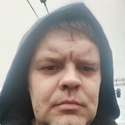 ���������� ��������, ���� ������� ���������, 37 ���, ������������ ��� ������, ����� � ���������, c�������� ���������, ���������