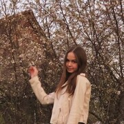  ,   , 25 ,   ,   , 