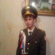   ,   , 33 ,   ,   , c , 