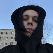   ,  Sasha, 21