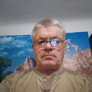 ���������� ��������, ���� ������� ������, 64 ����, ������������ ��� ������, ����� � ���������, ���������