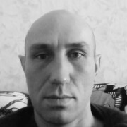  -,   , 39 ,   ,   