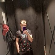  ,   Konstantin, 25 ,   ,   , c 