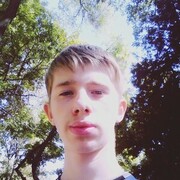  ,   , 23 ,   ,   , c 