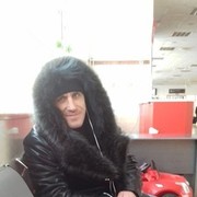  ,   , 44 ,   ,   , c 