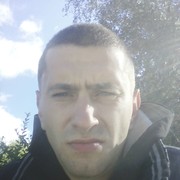  ,   , 35 ,   ,   , c 