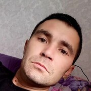  ,   , 35 ,   ,   , c , 