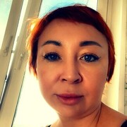  ,   , 39 ,   , c 