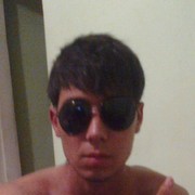  ,  Dj Lord, 32