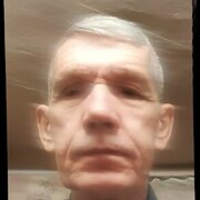  ,  , 74