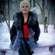  ,    , 67 ,   ,   , c , 