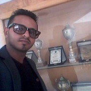  ,   , 36 ,   ,   
