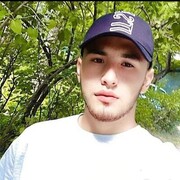  -,   Shahzod, 26 ,   ,   