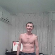  ,   , 46 ,   