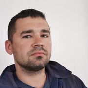 ���������� �������, ���� ������� �����, 33 ����, ������������ ��� ������, ����� � ���������