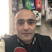 ���������� ������, ���� ������� ������, 44 ����, ������������ ��� ������, ����� � ���������