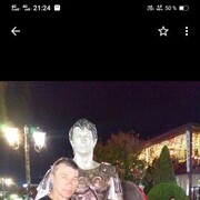 ���������� �������������, ���� ������� �����, 62 ����, ������������ ��� ������, ����� � ���������