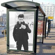  ,   Shamsiddin, 25 ,   ,   , c 