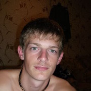  ,   Rostislav, 32 ,   