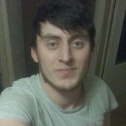  ,   , 33 ,   ,   , c 
