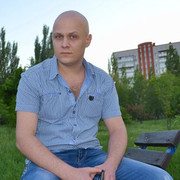 ���������� �������, ���� ������� ����, 40 ���, ������������ ��� ������