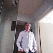  ,  , 50