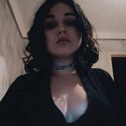 ,  , 25