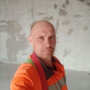  ,   , 45 ,   ,   , 