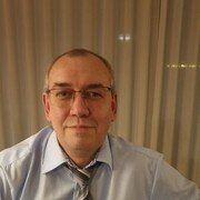  Ludenscheid,   Alexander, 51 ,   c 