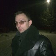  ,   , 38 ,   