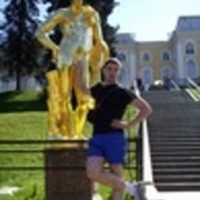 ���������� �����-���������, ���� ������� �����, 41 ���, ������������ ��� ������