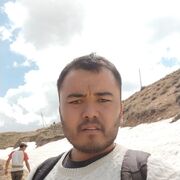  ,  , 31