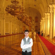 ���������� ���������, ���� ������� �����, 36 ���, ������������ ��� ������