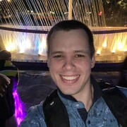 ���������� ������, ���� ������� ������, 31 ���, ������������ ��� ������, ����� � ���������, c�������� ���������