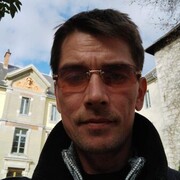 ���������� �������, ���� ������� ��������, 41 ���, ������������ ��� ������, ����� � ���������, c�������� ���������