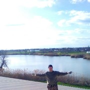 ���������� ���������, ���� ������� �����, 47 ���, ������������ ��� ������, ����� � ���������, c�������� ���������