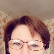  ,   , 62 ,   ,   , c 