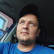  ,  , 37