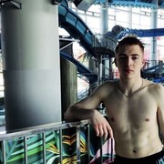 ���������� �����, ���� ����� ����, 24 ����, ������������ ��� ������, ����� � ���������