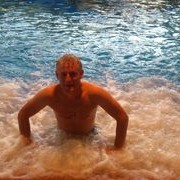  ,  Boris, 37