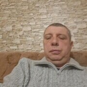 ���������� ������, ������� Aleksei, 48